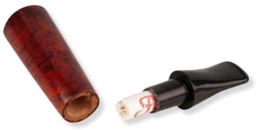 Artikelbild_Klein Artikelbild_Klein