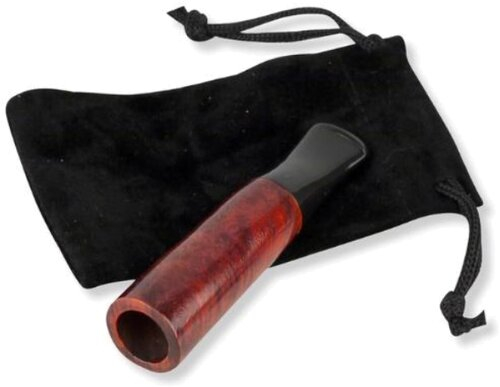 Artikelbild_Klein Artikelbild_Klein