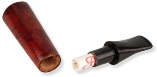 Artikelbild_Klein Artikelbild_Klein