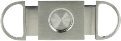 Artikelbild_Klein Artikelbild_Klein