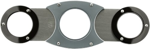 Artikelbild_Klein Artikelbild_Klein