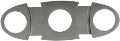 Artikelbild_Klein Artikelbild_Klein