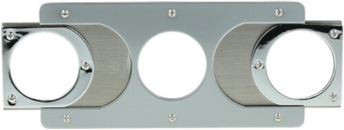 Artikelbild_Klein Artikelbild_Klein