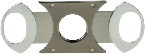 Artikelbild_Klein Artikelbild_Klein