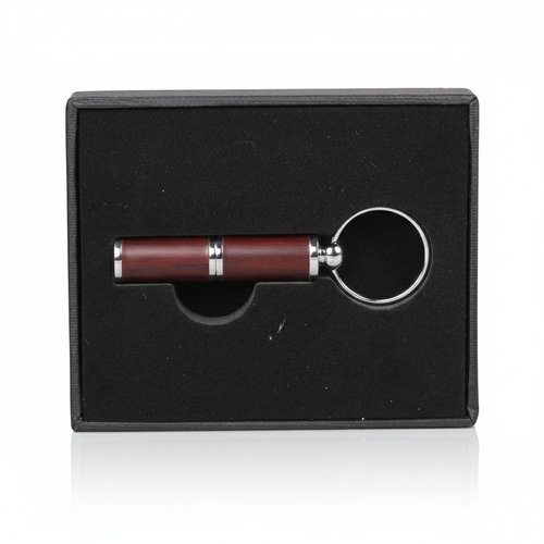 Artikelbild_Klein Artikelbild_Klein