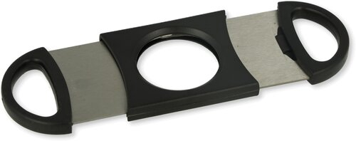 Artikelbild_Klein Artikelbild_Klein