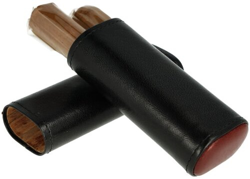 Artikelbild_Klein Artikelbild_Klein