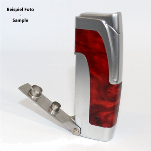 Artikelbild_Klein Artikelbild_Klein