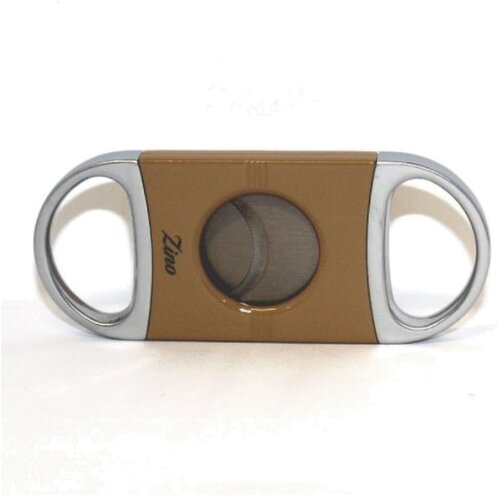 Artikelbild_Klein Artikelbild_Klein