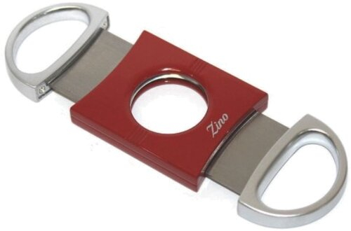 Artikelbild_Klein Artikelbild_Klein