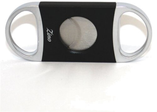 Artikelbild_Klein Artikelbild_Klein