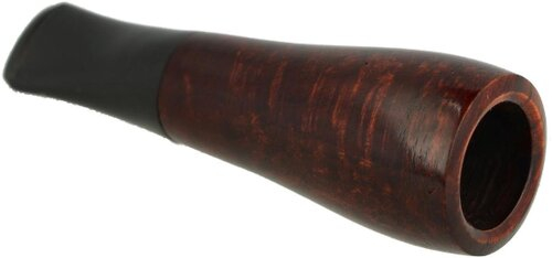 Artikelbild_Klein Artikelbild_Klein