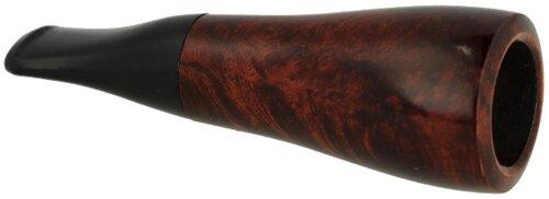 Artikelbild_Klein Artikelbild_Klein