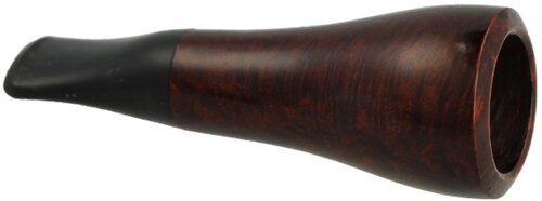 Artikelbild_Klein Artikelbild_Klein