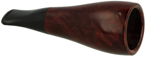 Artikelbild_Klein Artikelbild_Klein