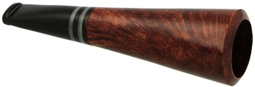 Artikelbild_Klein Artikelbild_Klein