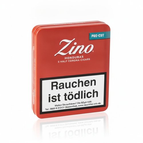 Artikelbild_Klein Artikelbild_Klein