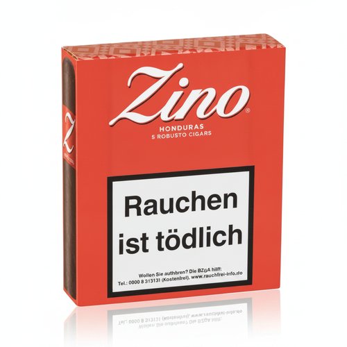 Artikelbild_Klein Artikelbild_Klein
