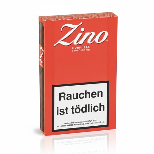 Artikelbild_Klein Artikelbild_Klein