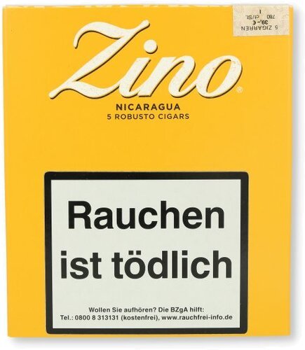 Artikelbild_Klein Artikelbild_Klein