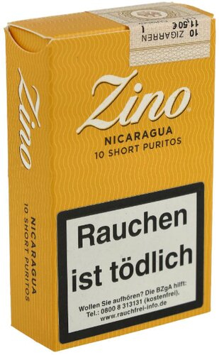 Artikelbild_Klein Artikelbild_Klein