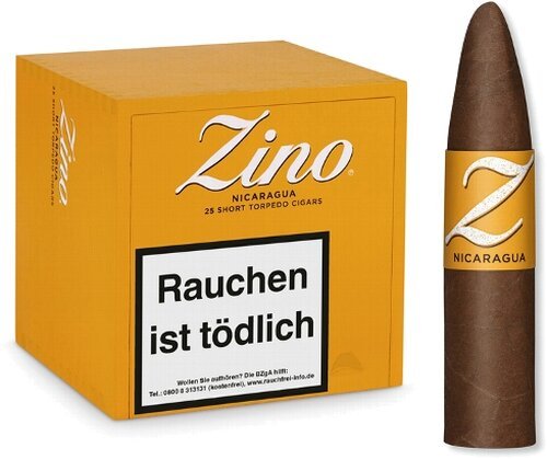 Artikelbild_Klein