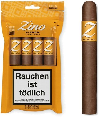 Artikelbild_Klein