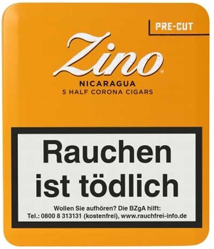 Artikelbild_Klein