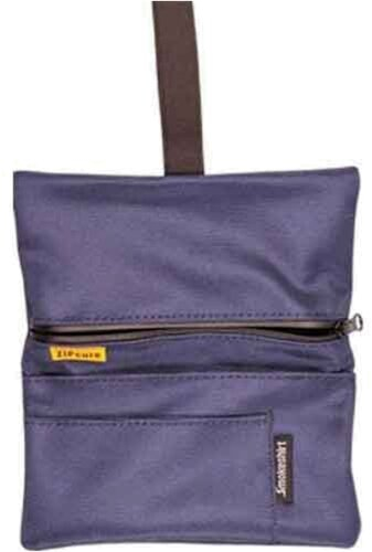 Artikelbild_Klein Artikelbild_Klein