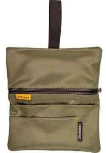 Artikelbild_Klein Artikelbild_Klein