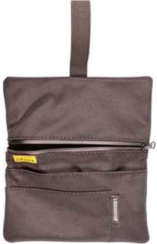 Artikelbild_Klein Artikelbild_Klein