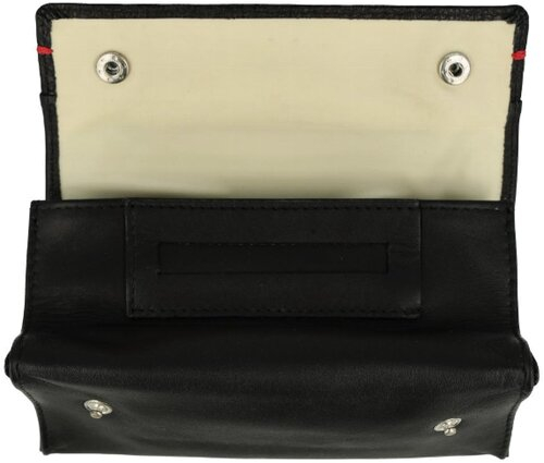 Artikelbild_Klein Artikelbild_Klein