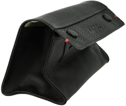 Artikelbild_Klein Artikelbild_Klein