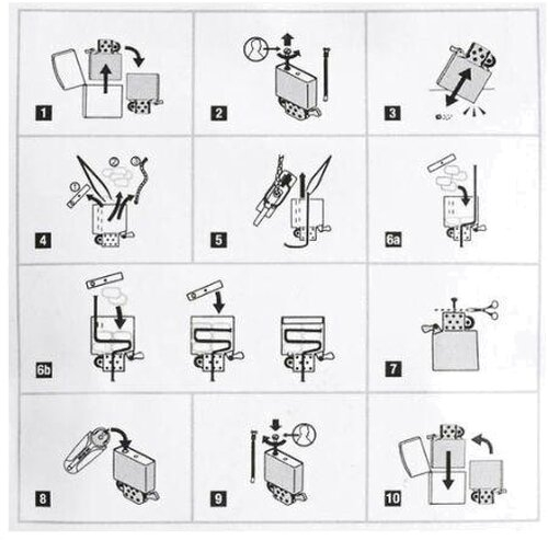 Artikelbild_Klein Artikelbild_Klein