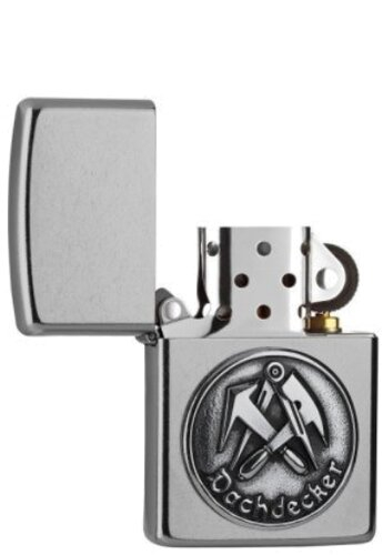 Artikelbild_Klein Artikelbild_Klein