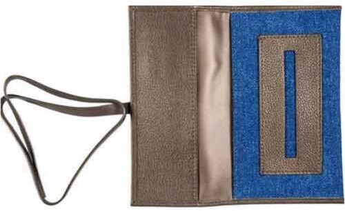 Artikelbild_Klein Artikelbild_Klein