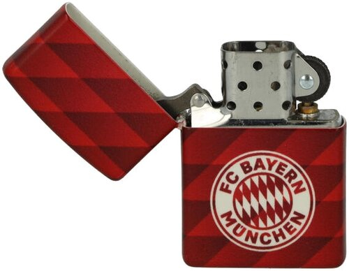 Artikelbild_Klein Artikelbild_Klein