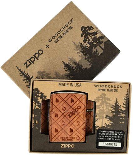 Artikelbild_Klein Artikelbild_Klein