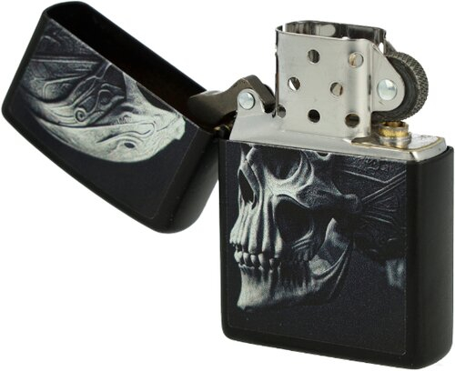 Artikelbild_Klein Artikelbild_Klein