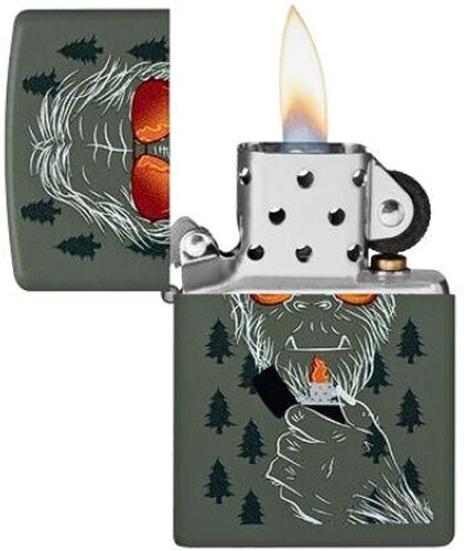 Artikelbild_Klein Artikelbild_Klein