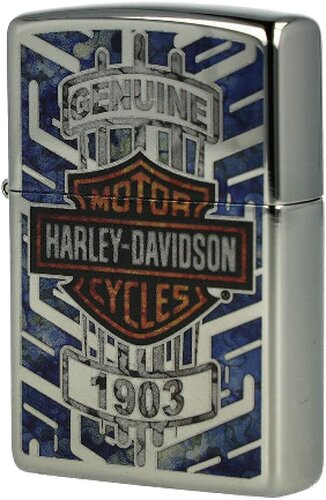 Artikelbild_Klein Artikelbild_Klein