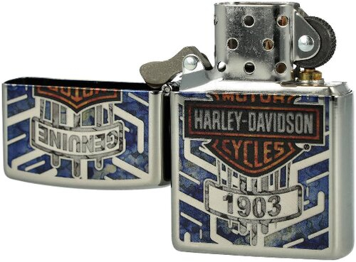 Artikelbild_Klein Artikelbild_Klein