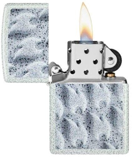 Artikelbild_Klein Artikelbild_Klein