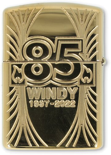 Artikelbild_Klein Artikelbild_Klein