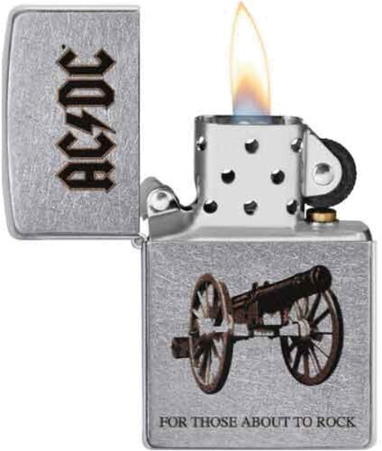 Artikelbild_Klein Artikelbild_Klein