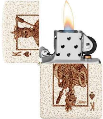 Artikelbild_Klein Artikelbild_Klein