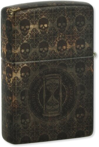 Artikelbild_Klein Artikelbild_Klein