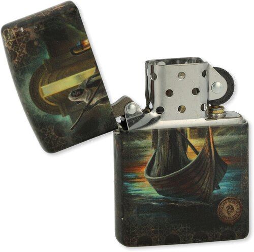 Artikelbild_Klein Artikelbild_Klein