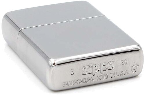 Artikelbild_Klein Artikelbild_Klein