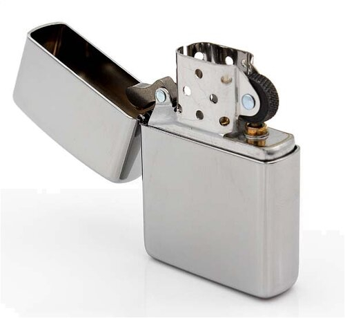 Artikelbild_Klein Artikelbild_Klein